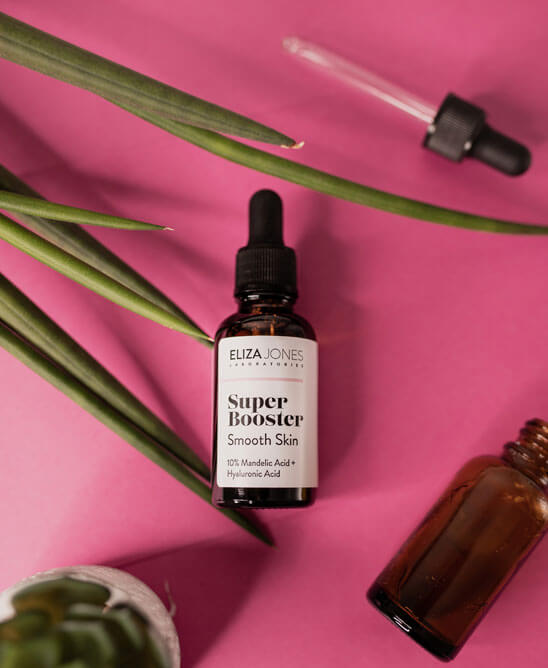 giribala.rkmvivekatirtha.org